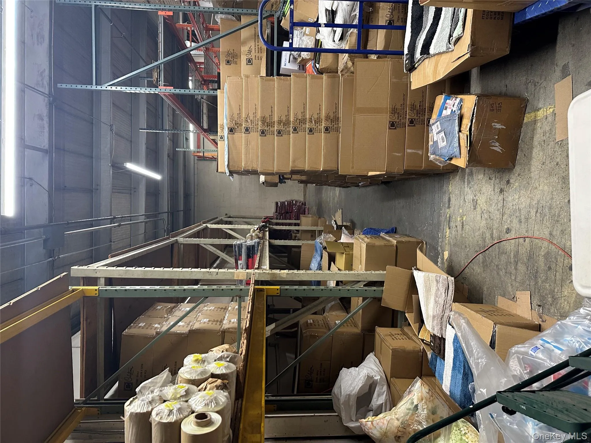 179-30 93rd Avenue, New York, NY, ,Commercial Lease,For Rent,93rd,0,948351 179-30 93rd Avenue, New York, NY, ,Commercial Lease,For Rent,93rd,0,948351