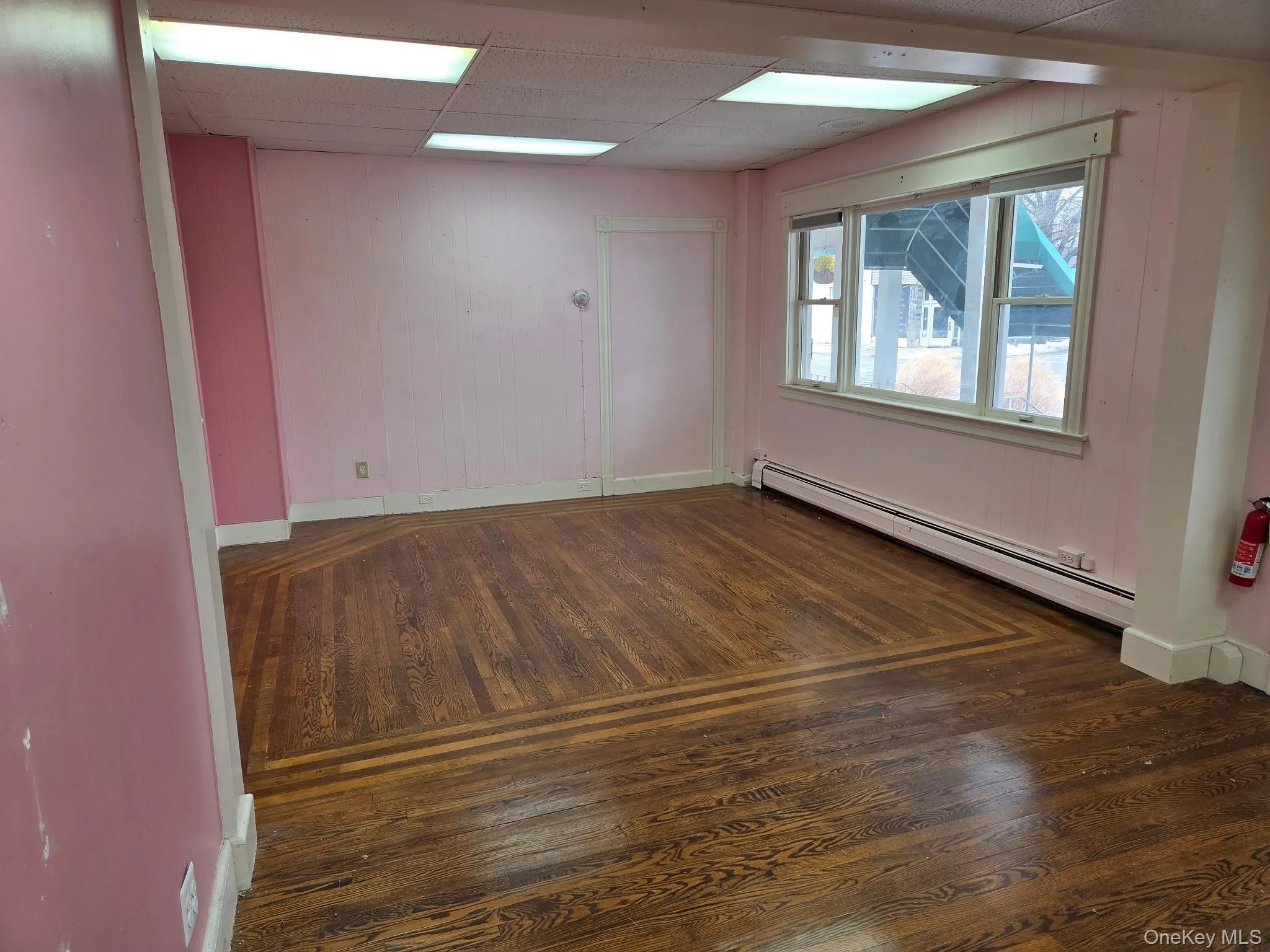 36-40 Franklin Avenue, Orangetown, NY, ,Commercial Lease,Idx,Franklin,0,948356 36-40 Franklin Avenue, Orangetown, NY, ,Commercial Lease,Idx,Franklin,0,948356