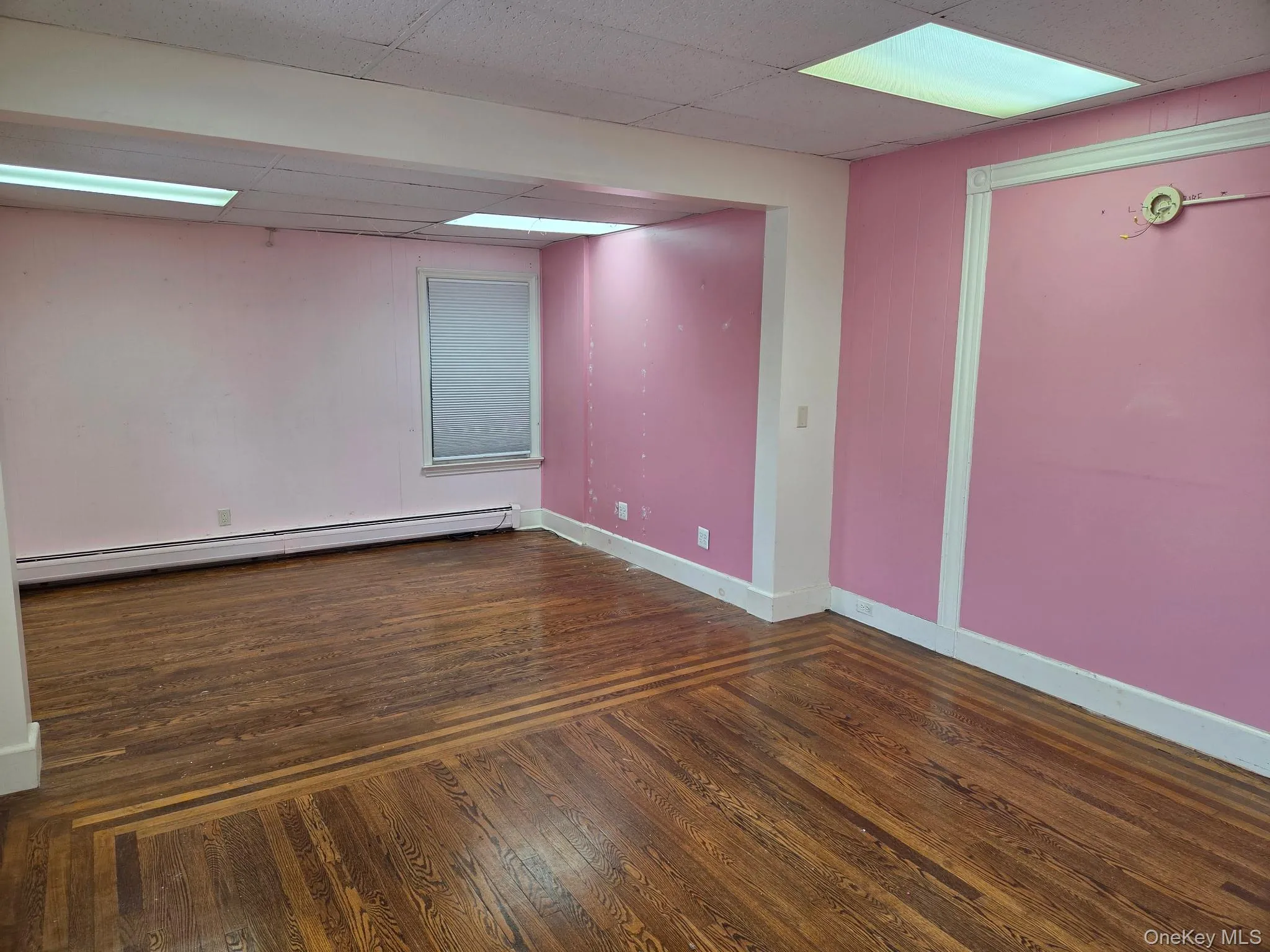 36-40 Franklin Avenue, Orangetown, NY, ,Commercial Lease,Idx,Franklin,0,948356 36-40 Franklin Avenue, Orangetown, NY, ,Commercial Lease,Idx,Franklin,0,948356