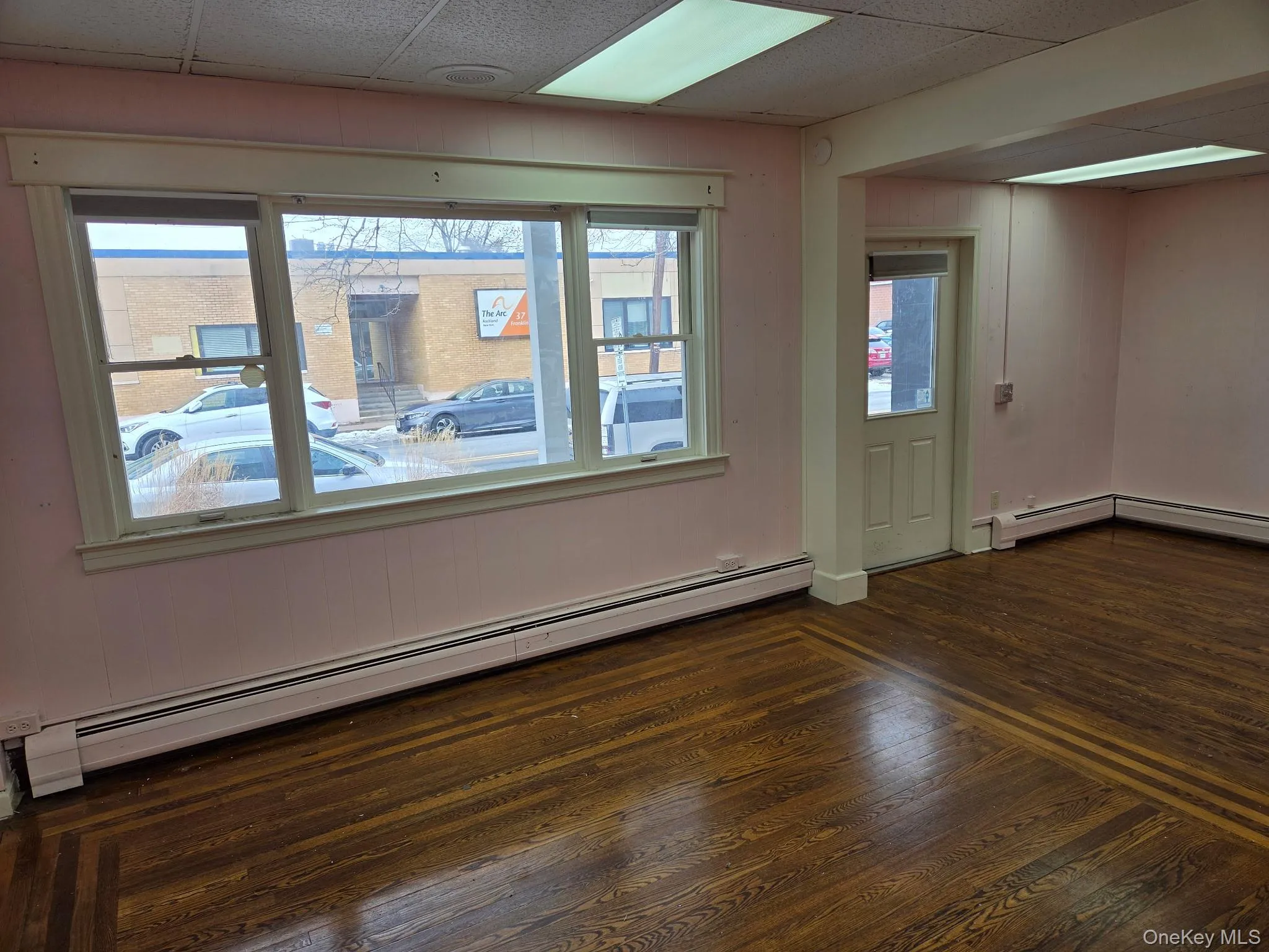 36-40 Franklin Avenue, Orangetown, NY, ,Commercial Lease,Idx,Franklin,0,948356 36-40 Franklin Avenue, Orangetown, NY, ,Commercial Lease,Idx,Franklin,0,948356