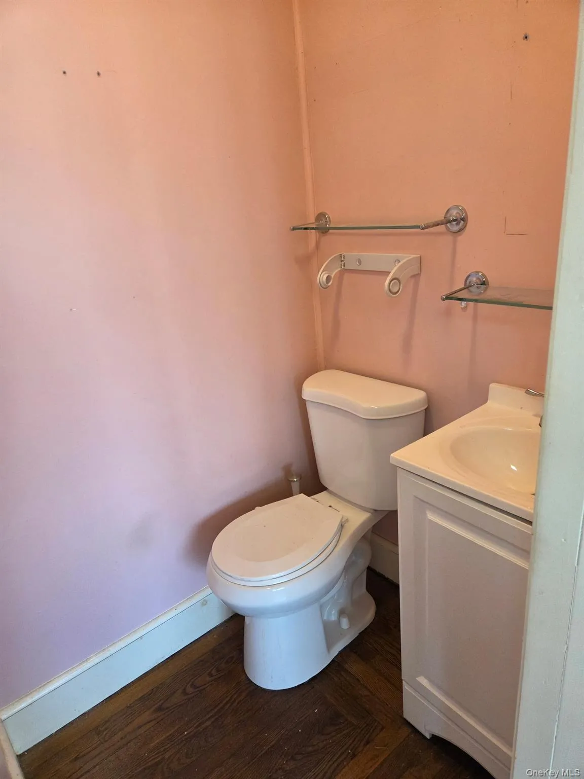 36-40 Franklin Avenue, Orangetown, NY, ,Commercial Lease,Idx,Franklin,0,948356 36-40 Franklin Avenue, Orangetown, NY, ,Commercial Lease,Idx,Franklin,0,948356