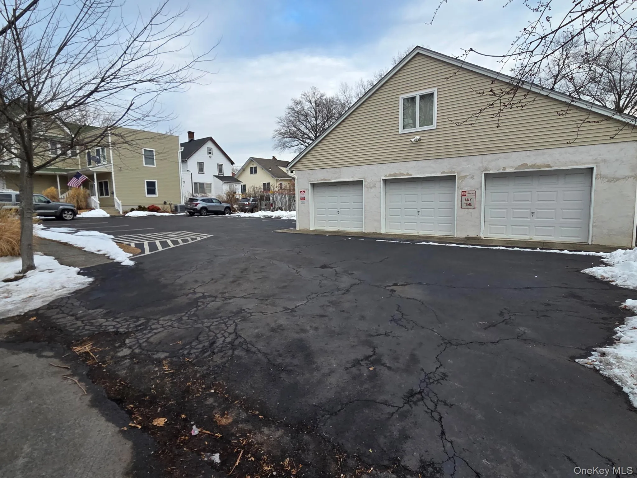 36-40 Franklin Avenue, Orangetown, NY, ,Commercial Lease,Idx,Franklin,0,948356 36-40 Franklin Avenue, Orangetown, NY, ,Commercial Lease,Idx,Franklin,0,948356