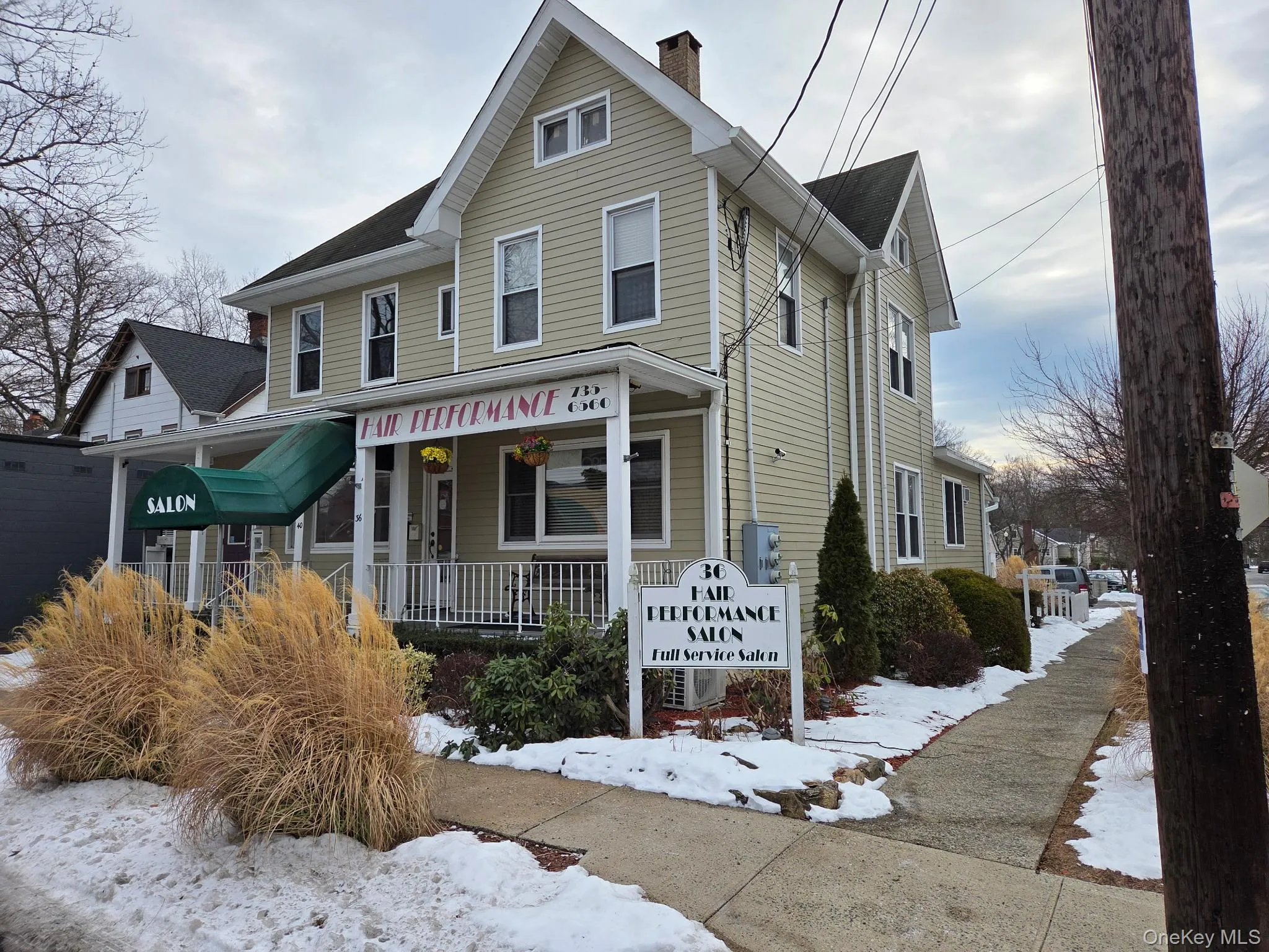 36-40 Franklin Avenue, Orangetown, NY, ,Commercial Lease,Idx,Franklin,0,948356 36-40 Franklin Avenue, Orangetown, NY, ,Commercial Lease,Idx,Franklin,0,948356