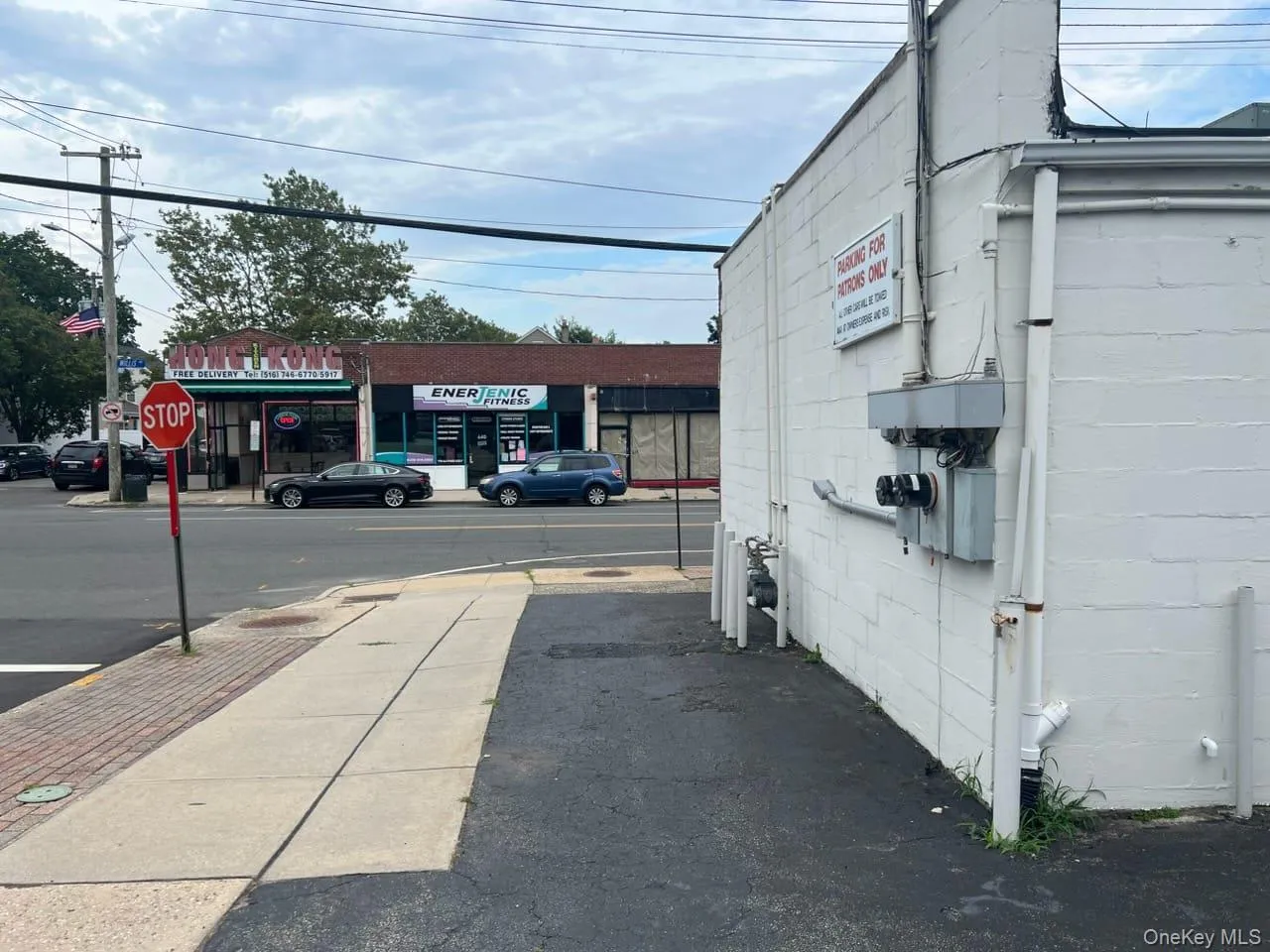 629-631 Willis Avenue, North Hempstead, NY, ,Commercial Lease,Idx,Willis,0,948378 629-631 Willis Avenue, North Hempstead, NY, ,Commercial Lease,Idx,Willis,0,948378
