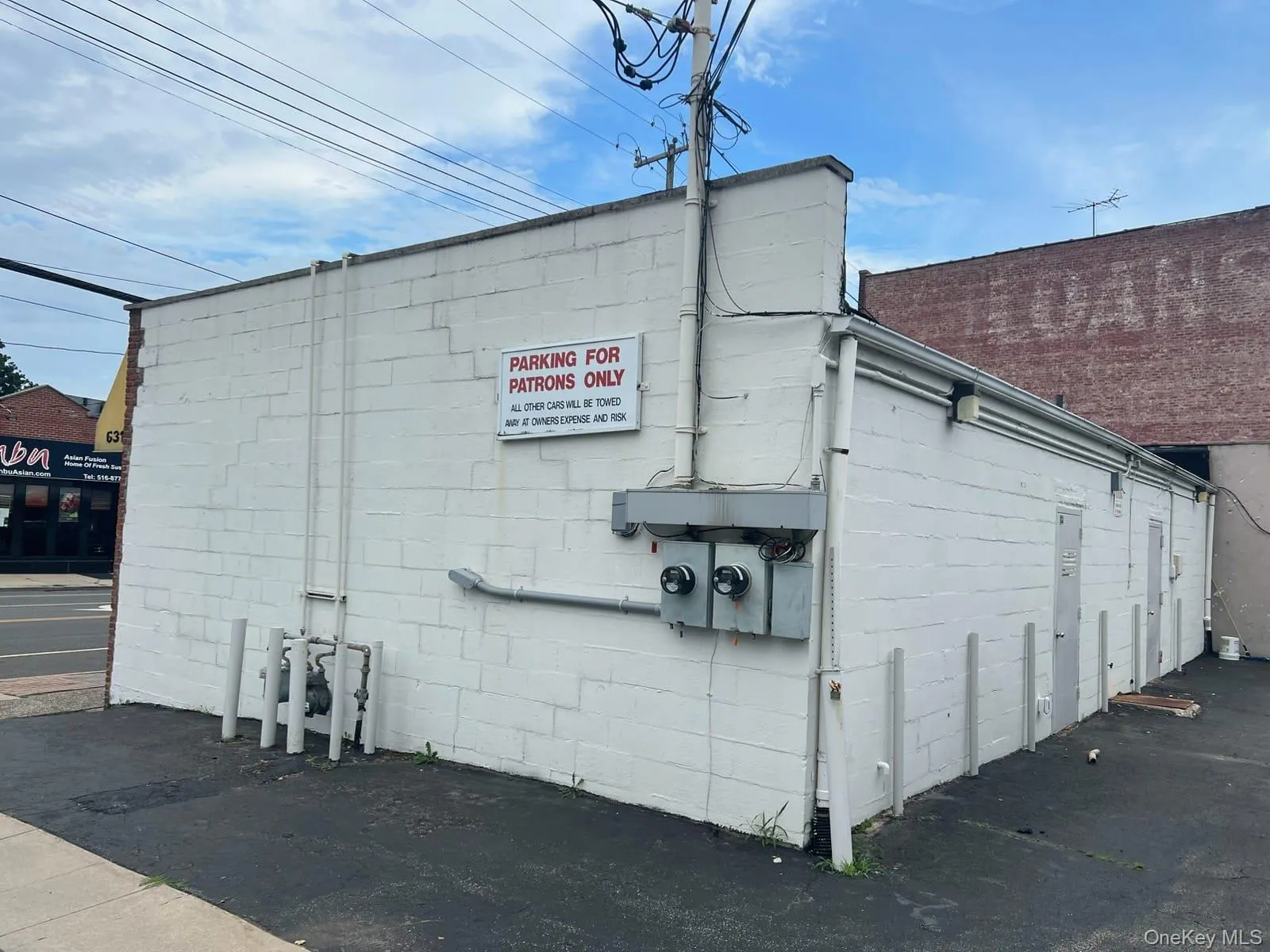 629-631 Willis Avenue, North Hempstead, NY, ,Commercial Lease,Idx,Willis,0,948378 629-631 Willis Avenue, North Hempstead, NY, ,Commercial Lease,Idx,Willis,0,948378
