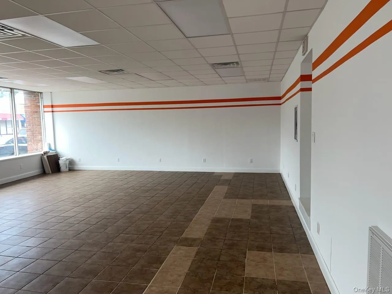 629-631 Willis Avenue, North Hempstead, NY, ,Commercial Lease,Idx,Willis,0,948378 629-631 Willis Avenue, North Hempstead, NY, ,Commercial Lease,Idx,Willis,0,948378