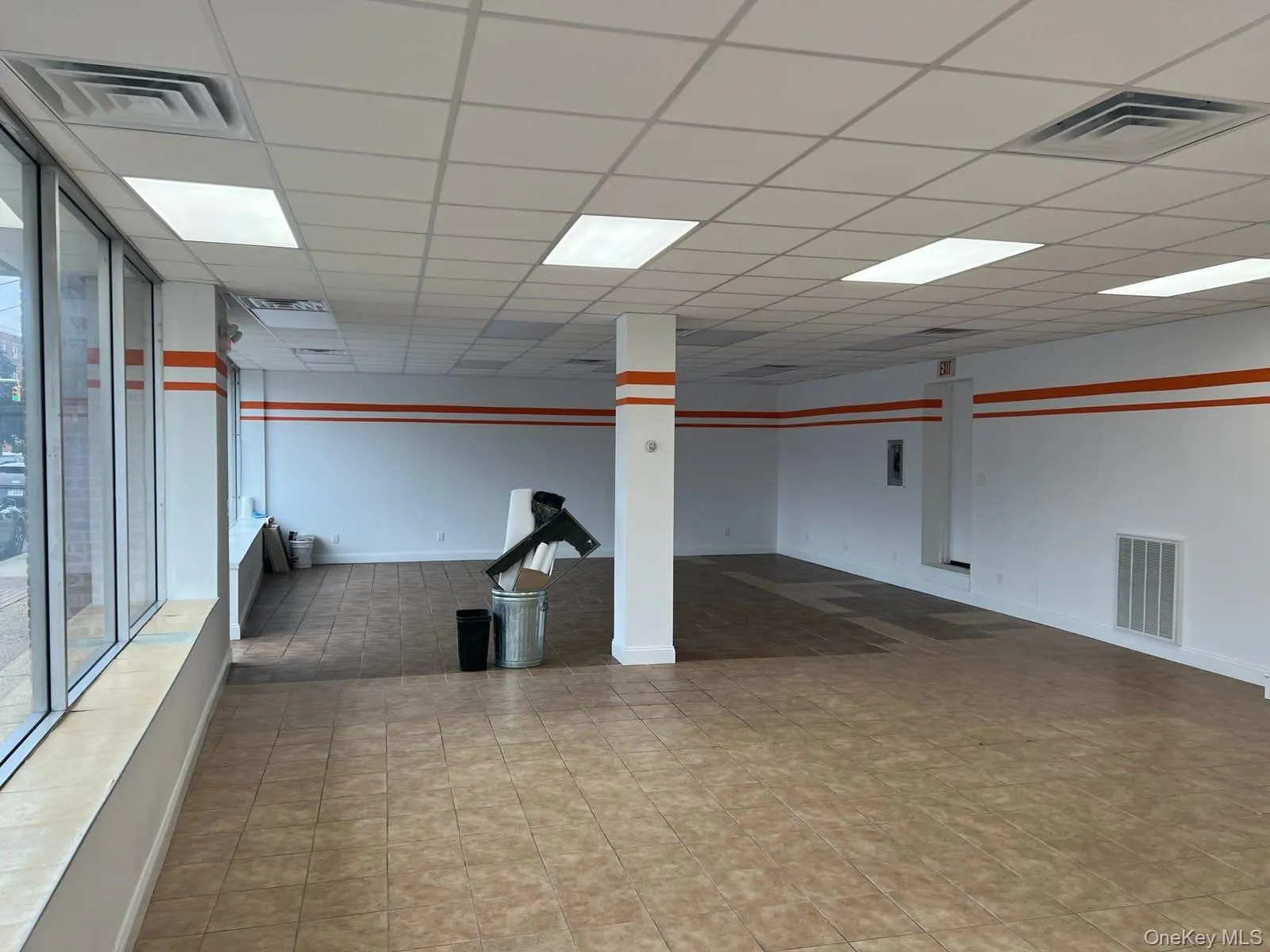 629-631 Willis Avenue, North Hempstead, NY, ,Commercial Lease,Idx,Willis,0,948378 629-631 Willis Avenue, North Hempstead, NY, ,Commercial Lease,Idx,Willis,0,948378