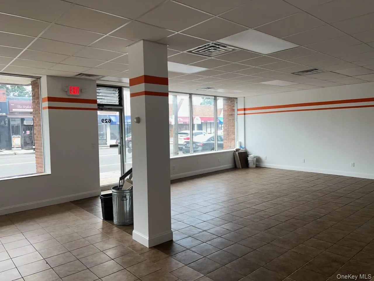 629-631 Willis Avenue, North Hempstead, NY, ,Commercial Lease,Idx,Willis,0,948378 629-631 Willis Avenue, North Hempstead, NY, ,Commercial Lease,Idx,Willis,0,948378