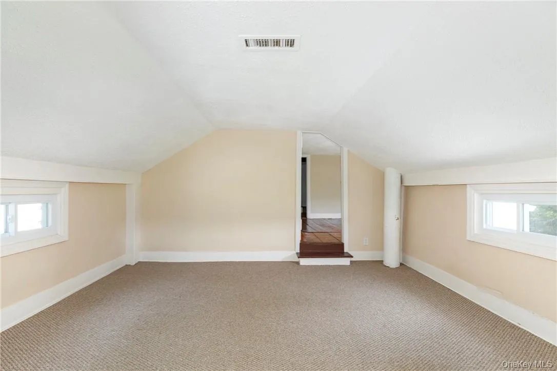 5627 Route 22, North East, NY, 5 Bedrooms Bedrooms, 10 Rooms Rooms,2 BathroomsBathrooms,Residential Lease,Idx,Route 22,0,948383 5627 Route 22, North East, NY, 5 Bedrooms Bedrooms, 10 Rooms Rooms,2 BathroomsBathrooms,Residential Lease,Idx,Route 22,0,948383