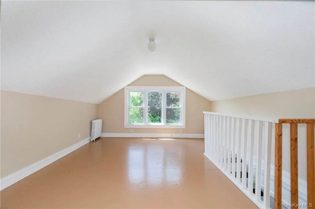 5627 Route 22, North East, NY, 5 Bedrooms Bedrooms, 10 Rooms Rooms,2 BathroomsBathrooms,Residential Lease,Idx,Route 22,0,948383 5627 Route 22, North East, NY, 5 Bedrooms Bedrooms, 10 Rooms Rooms,2 BathroomsBathrooms,Residential Lease,Idx,Route 22,0,948383