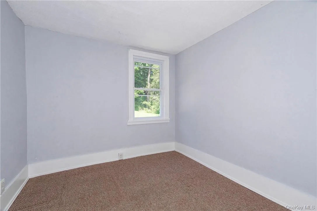 5627 Route 22, North East, NY, 5 Bedrooms Bedrooms, 10 Rooms Rooms,2 BathroomsBathrooms,Residential Lease,Idx,Route 22,0,948383 5627 Route 22, North East, NY, 5 Bedrooms Bedrooms, 10 Rooms Rooms,2 BathroomsBathrooms,Residential Lease,Idx,Route 22,0,948383