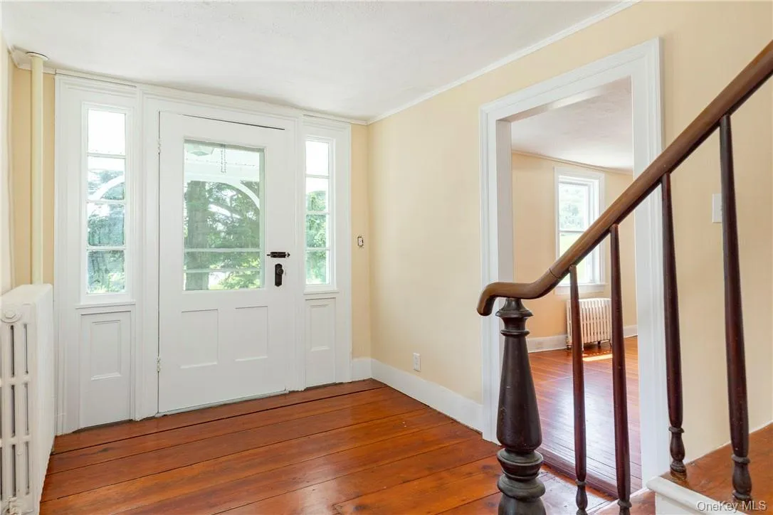 5627 Route 22, North East, NY, 5 Bedrooms Bedrooms, 10 Rooms Rooms,2 BathroomsBathrooms,Residential Lease,Idx,Route 22,0,948383 5627 Route 22, North East, NY, 5 Bedrooms Bedrooms, 10 Rooms Rooms,2 BathroomsBathrooms,Residential Lease,Idx,Route 22,0,948383