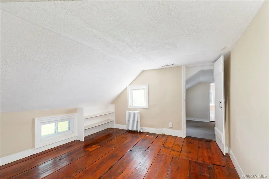 5627 Route 22, North East, NY, 5 Bedrooms Bedrooms, 10 Rooms Rooms,2 BathroomsBathrooms,Residential Lease,Idx,Route 22,0,948383 5627 Route 22, North East, NY, 5 Bedrooms Bedrooms, 10 Rooms Rooms,2 BathroomsBathrooms,Residential Lease,Idx,Route 22,0,948383