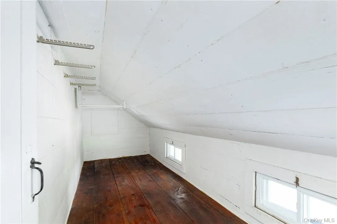 5627 Route 22, North East, NY, 5 Bedrooms Bedrooms, 10 Rooms Rooms,2 BathroomsBathrooms,Residential Lease,Idx,Route 22,0,948383 5627 Route 22, North East, NY, 5 Bedrooms Bedrooms, 10 Rooms Rooms,2 BathroomsBathrooms,Residential Lease,Idx,Route 22,0,948383