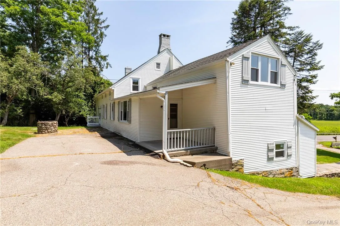 5627 Route 22, North East, NY, 5 Bedrooms Bedrooms, 10 Rooms Rooms,2 BathroomsBathrooms,Residential Lease,Idx,Route 22,0,948383 5627 Route 22, North East, NY, 5 Bedrooms Bedrooms, 10 Rooms Rooms,2 BathroomsBathrooms,Residential Lease,Idx,Route 22,0,948383