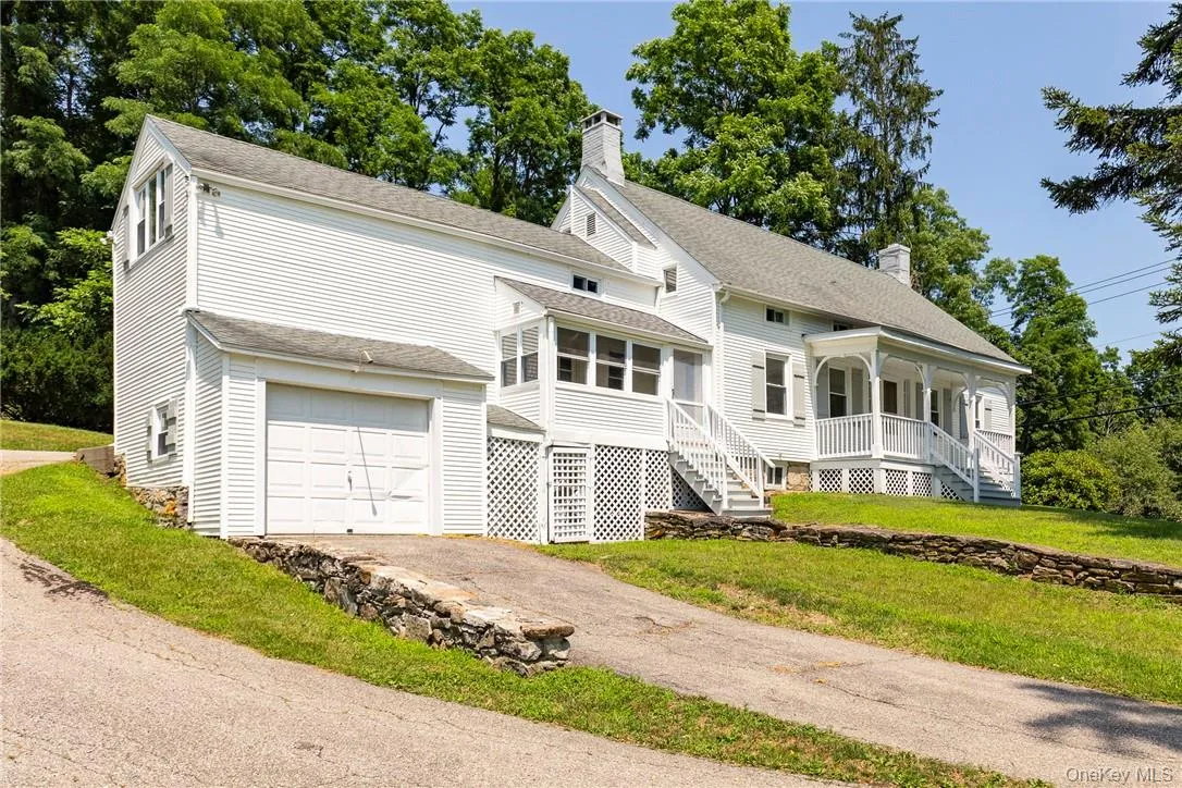 5627 Route 22, North East, NY, 5 Bedrooms Bedrooms, 10 Rooms Rooms,2 BathroomsBathrooms,Residential Lease,Idx,Route 22,0,948383 5627 Route 22, North East, NY, 5 Bedrooms Bedrooms, 10 Rooms Rooms,2 BathroomsBathrooms,Residential Lease,Idx,Route 22,0,948383