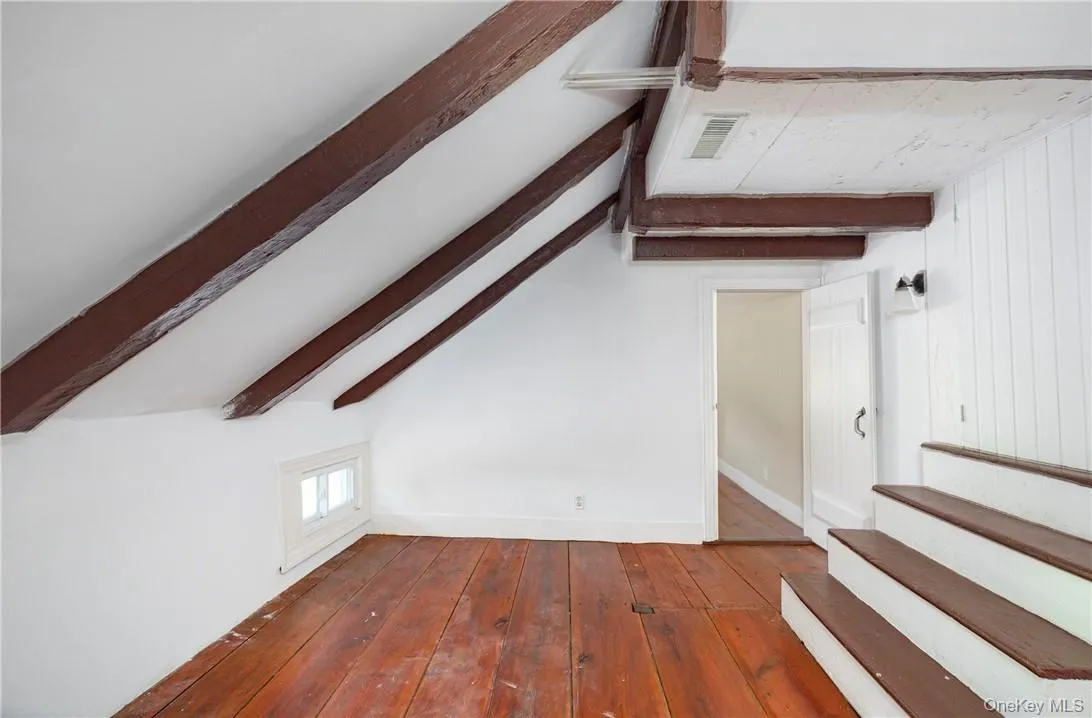 5627 Route 22, North East, NY, 5 Bedrooms Bedrooms, 10 Rooms Rooms,2 BathroomsBathrooms,Residential Lease,Idx,Route 22,0,948383 5627 Route 22, North East, NY, 5 Bedrooms Bedrooms, 10 Rooms Rooms,2 BathroomsBathrooms,Residential Lease,Idx,Route 22,0,948383