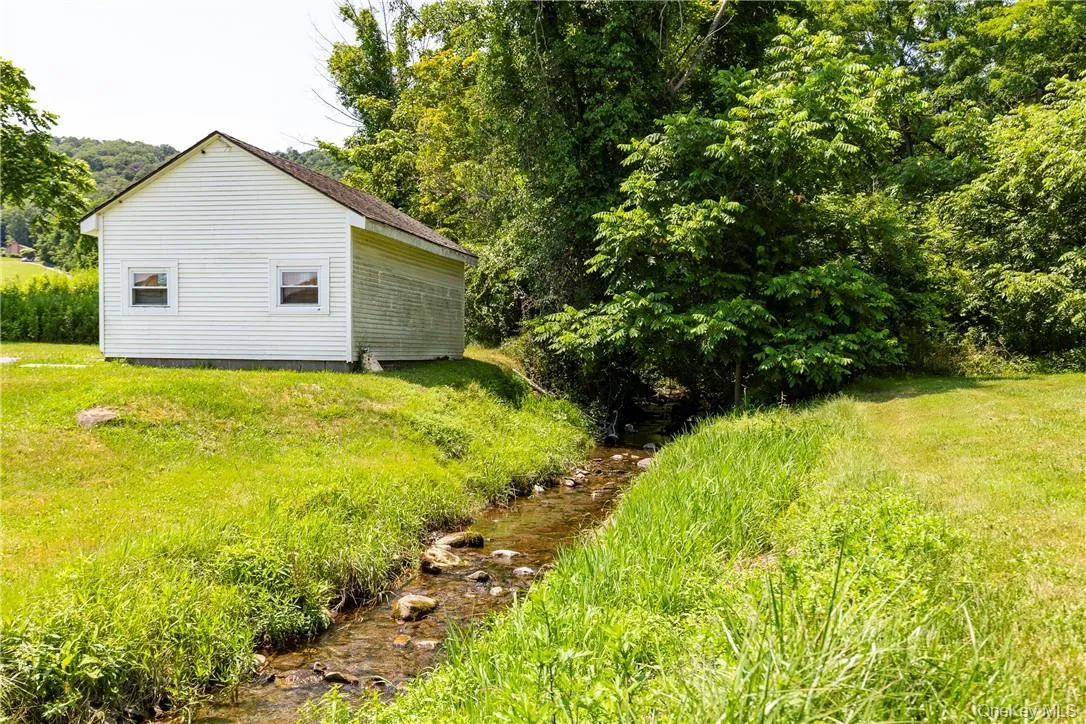 5627 Route 22, North East, NY, 5 Bedrooms Bedrooms, 10 Rooms Rooms,2 BathroomsBathrooms,Residential Lease,Idx,Route 22,0,948383 5627 Route 22, North East, NY, 5 Bedrooms Bedrooms, 10 Rooms Rooms,2 BathroomsBathrooms,Residential Lease,Idx,Route 22,0,948383
