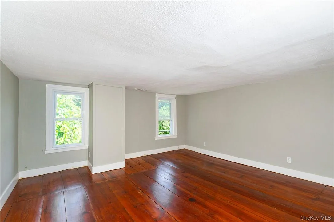 5627 Route 22, North East, NY, 5 Bedrooms Bedrooms, 10 Rooms Rooms,2 BathroomsBathrooms,Residential Lease,Idx,Route 22,0,948383 5627 Route 22, North East, NY, 5 Bedrooms Bedrooms, 10 Rooms Rooms,2 BathroomsBathrooms,Residential Lease,Idx,Route 22,0,948383