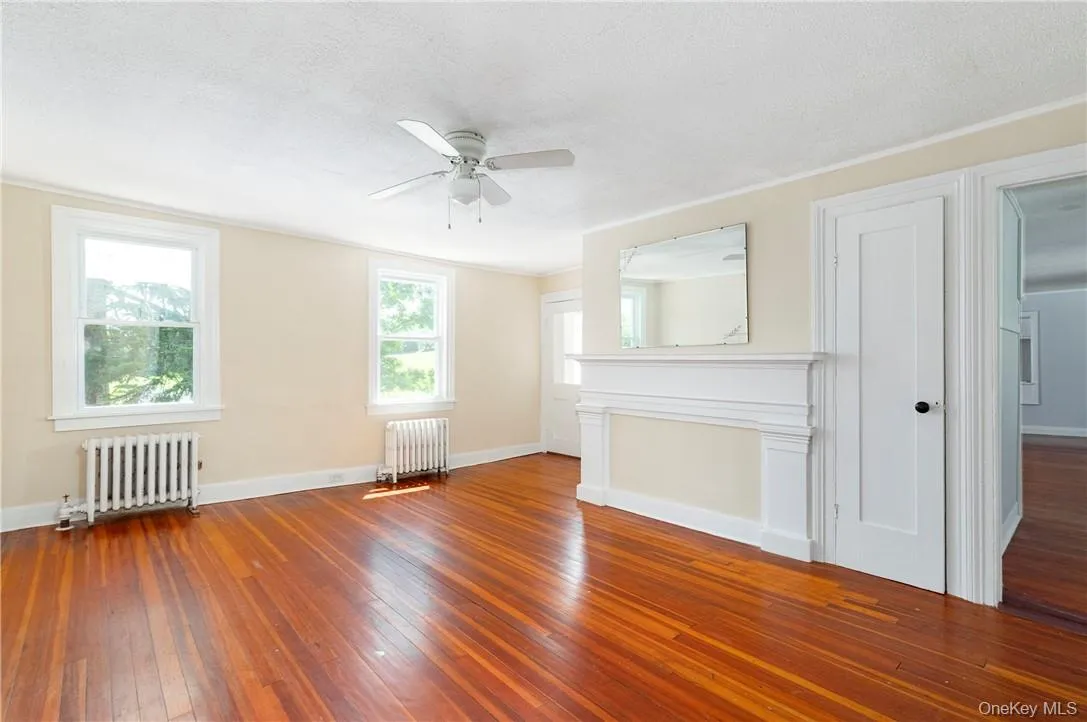 5627 Route 22, North East, NY, 5 Bedrooms Bedrooms, 10 Rooms Rooms,2 BathroomsBathrooms,Residential Lease,Idx,Route 22,0,948383 5627 Route 22, North East, NY, 5 Bedrooms Bedrooms, 10 Rooms Rooms,2 BathroomsBathrooms,Residential Lease,Idx,Route 22,0,948383