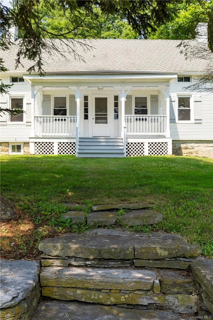 5627 Route 22, North East, NY, 5 Bedrooms Bedrooms, 10 Rooms Rooms,2 BathroomsBathrooms,Residential Lease,Idx,Route 22,0,948383 5627 Route 22, North East, NY, 5 Bedrooms Bedrooms, 10 Rooms Rooms,2 BathroomsBathrooms,Residential Lease,Idx,Route 22,0,948383