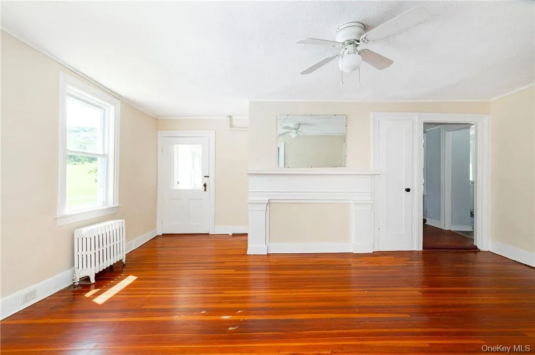 5627 Route 22, North East, NY, 5 Bedrooms Bedrooms, 10 Rooms Rooms,2 BathroomsBathrooms,Residential Lease,Idx,Route 22,0,948383 5627 Route 22, North East, NY, 5 Bedrooms Bedrooms, 10 Rooms Rooms,2 BathroomsBathrooms,Residential Lease,Idx,Route 22,0,948383