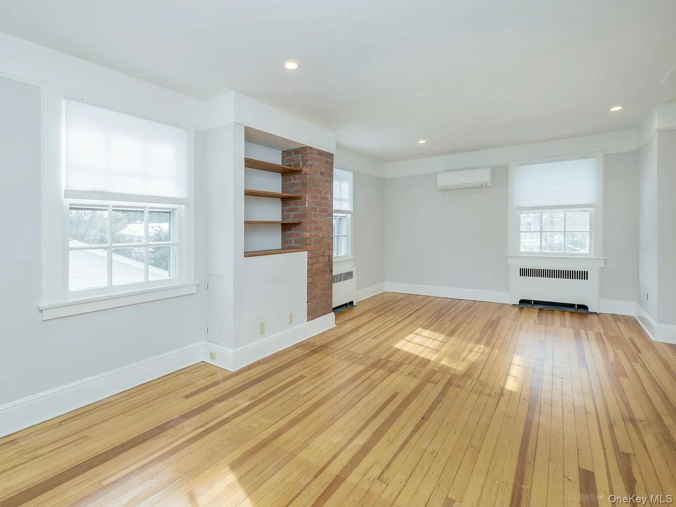 Bright and Airy Primary Bedroom Bright and Airy Primary Bedroom