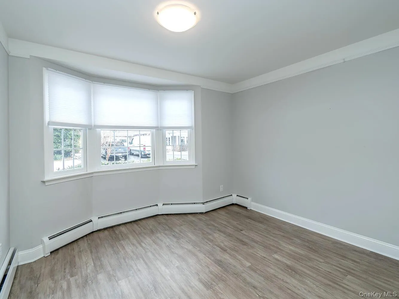 Bright Dining Room Bright Dining Room