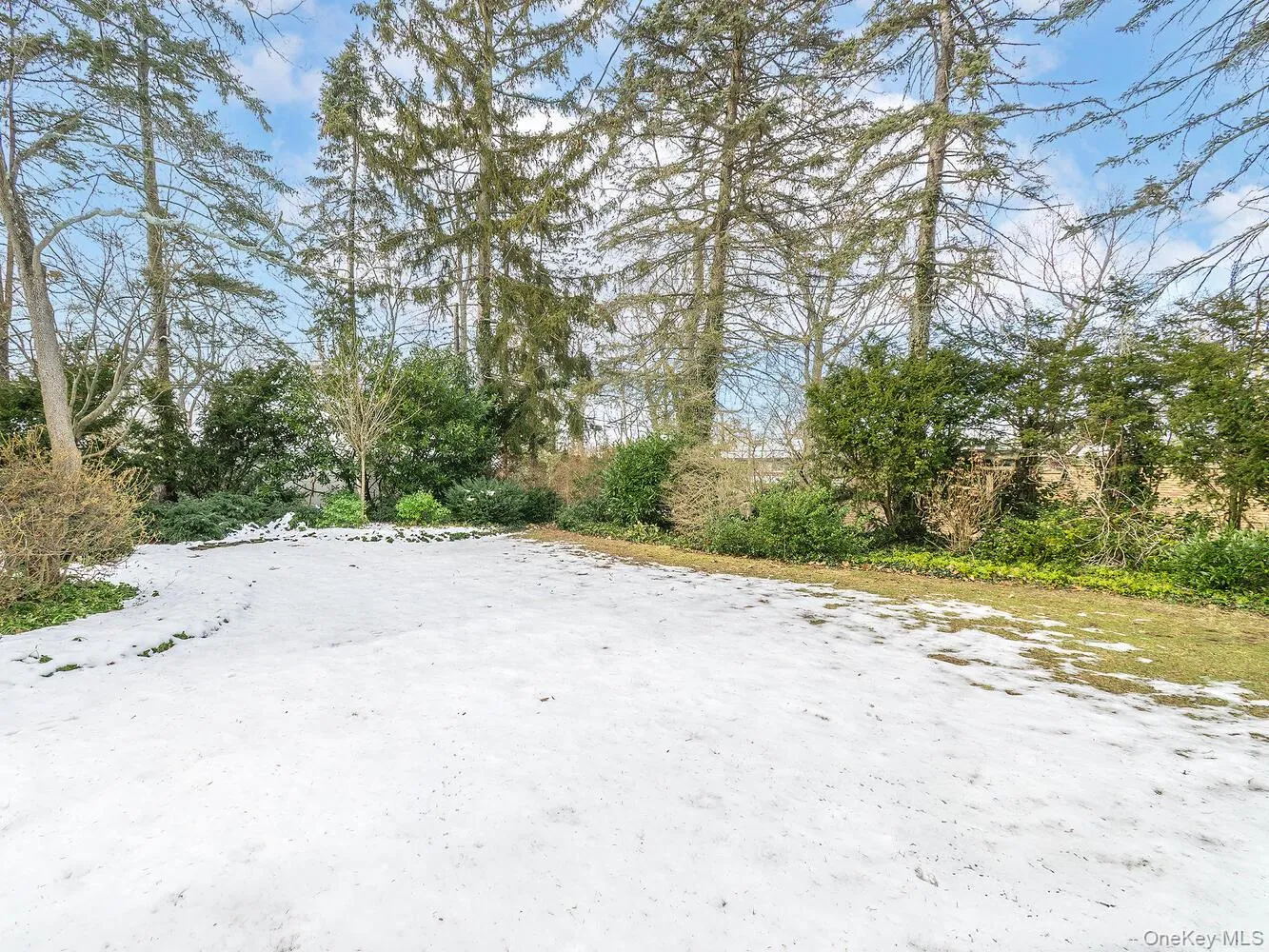 Quiet Cozy Yard Quiet Cozy Yard