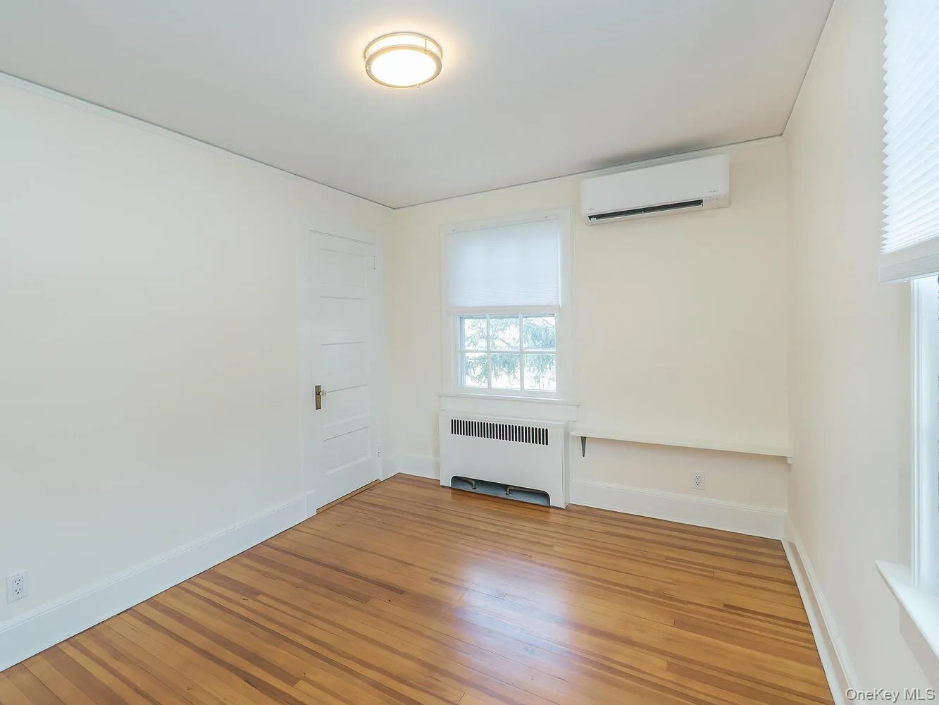 First Bedroom First Bedroom