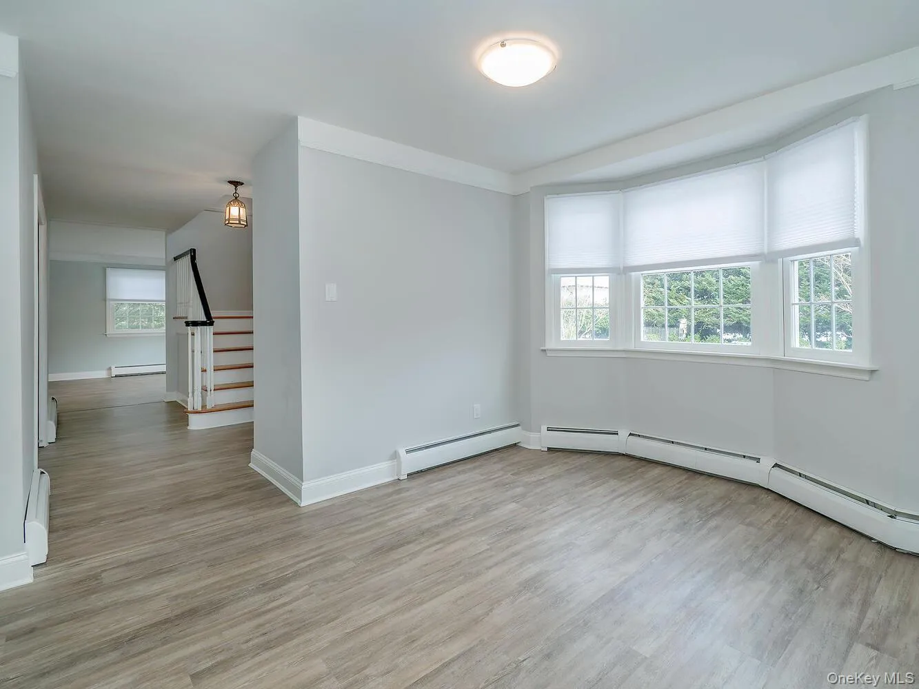 Dining Room Dining Room