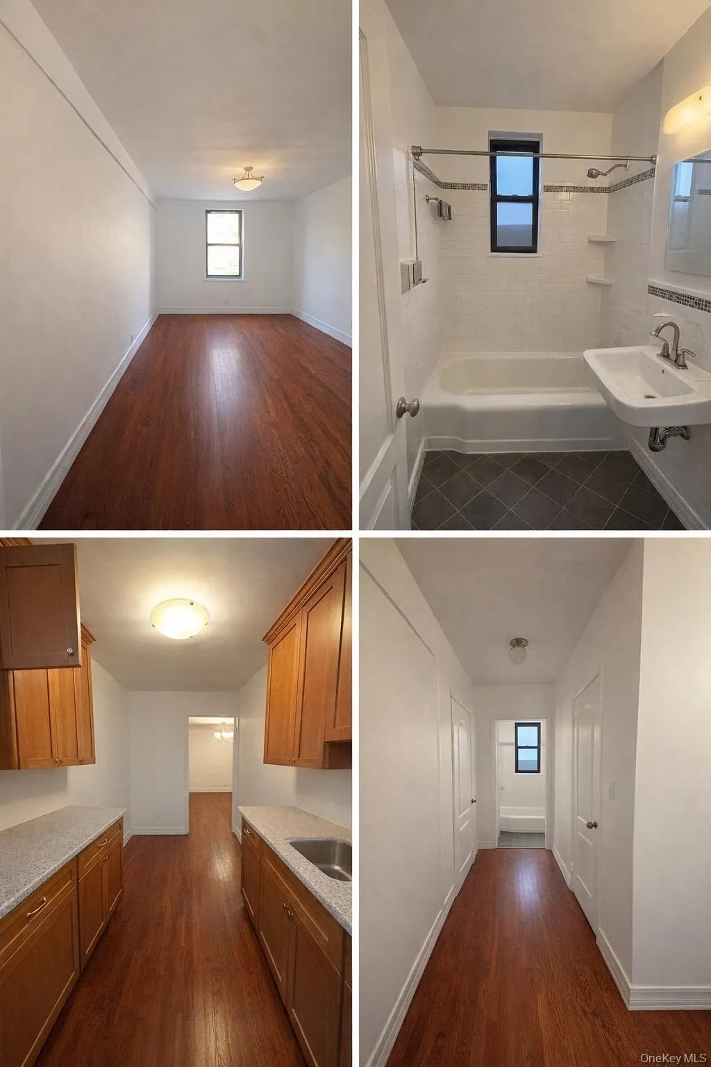 745 East 231 st, New York, NY, 1 Bedroom Bedrooms, 4 Rooms Rooms,1 BathroomBathrooms,Residential,For Rent,East 231 st,0,948387 745 East 231 st, New York, NY, 1 Bedroom Bedrooms, 4 Rooms Rooms,1 BathroomBathrooms,Residential,For Rent,East 231 st,0,948387