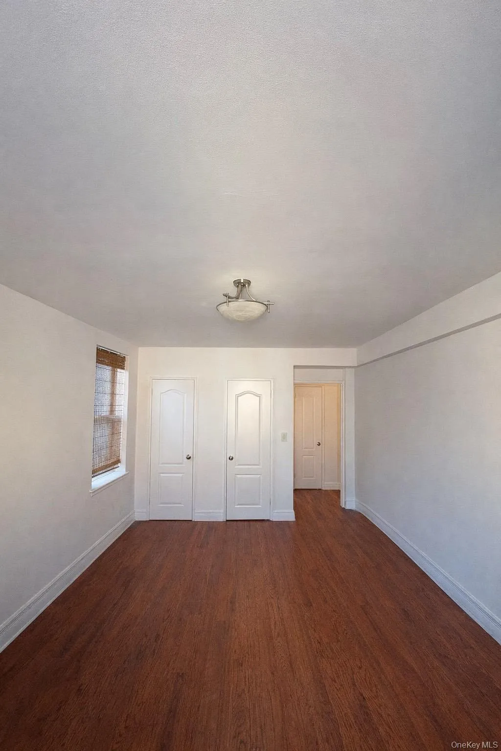 745 East 231 st, New York, NY, 1 Bedroom Bedrooms, 4 Rooms Rooms,1 BathroomBathrooms,Residential,For Rent,East 231 st,0,948387 745 East 231 st, New York, NY, 1 Bedroom Bedrooms, 4 Rooms Rooms,1 BathroomBathrooms,Residential,For Rent,East 231 st,0,948387