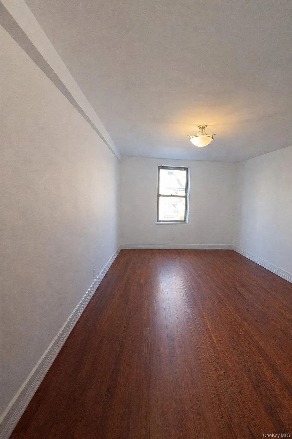 745 East 231 st, New York, NY, 1 Bedroom Bedrooms, 4 Rooms Rooms,1 BathroomBathrooms,Residential,For Rent,East 231 st,0,948387 745 East 231 st, New York, NY, 1 Bedroom Bedrooms, 4 Rooms Rooms,1 BathroomBathrooms,Residential,For Rent,East 231 st,0,948387
