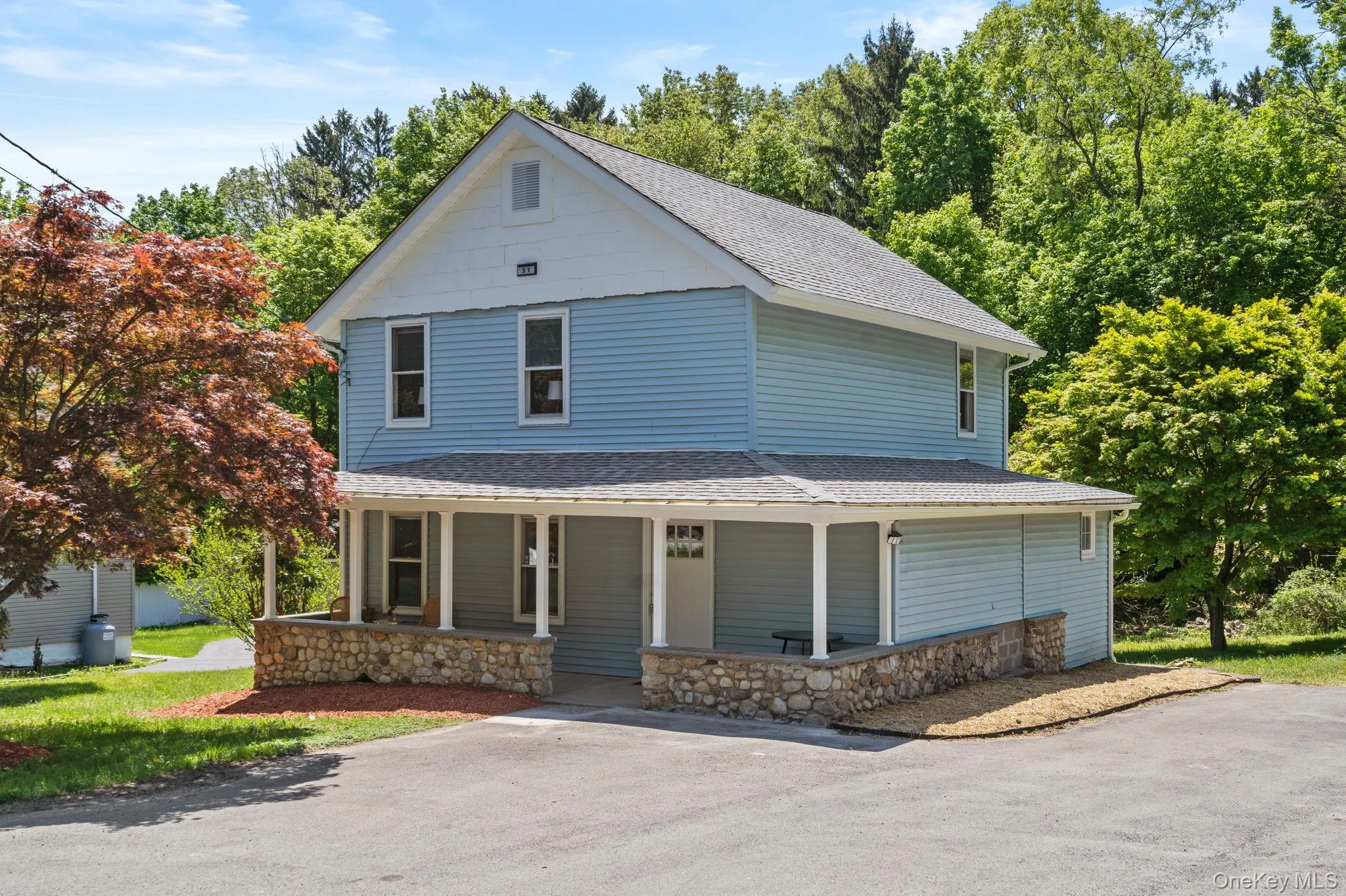 31 State Street, Mount Hope, NY, 2 Bedrooms Bedrooms, 5 Rooms Rooms,2 BathroomsBathrooms,Residential,For Rent,State,0,948398 31 State Street, Mount Hope, NY, 2 Bedrooms Bedrooms, 5 Rooms Rooms,2 BathroomsBathrooms,Residential,For Rent,State,0,948398