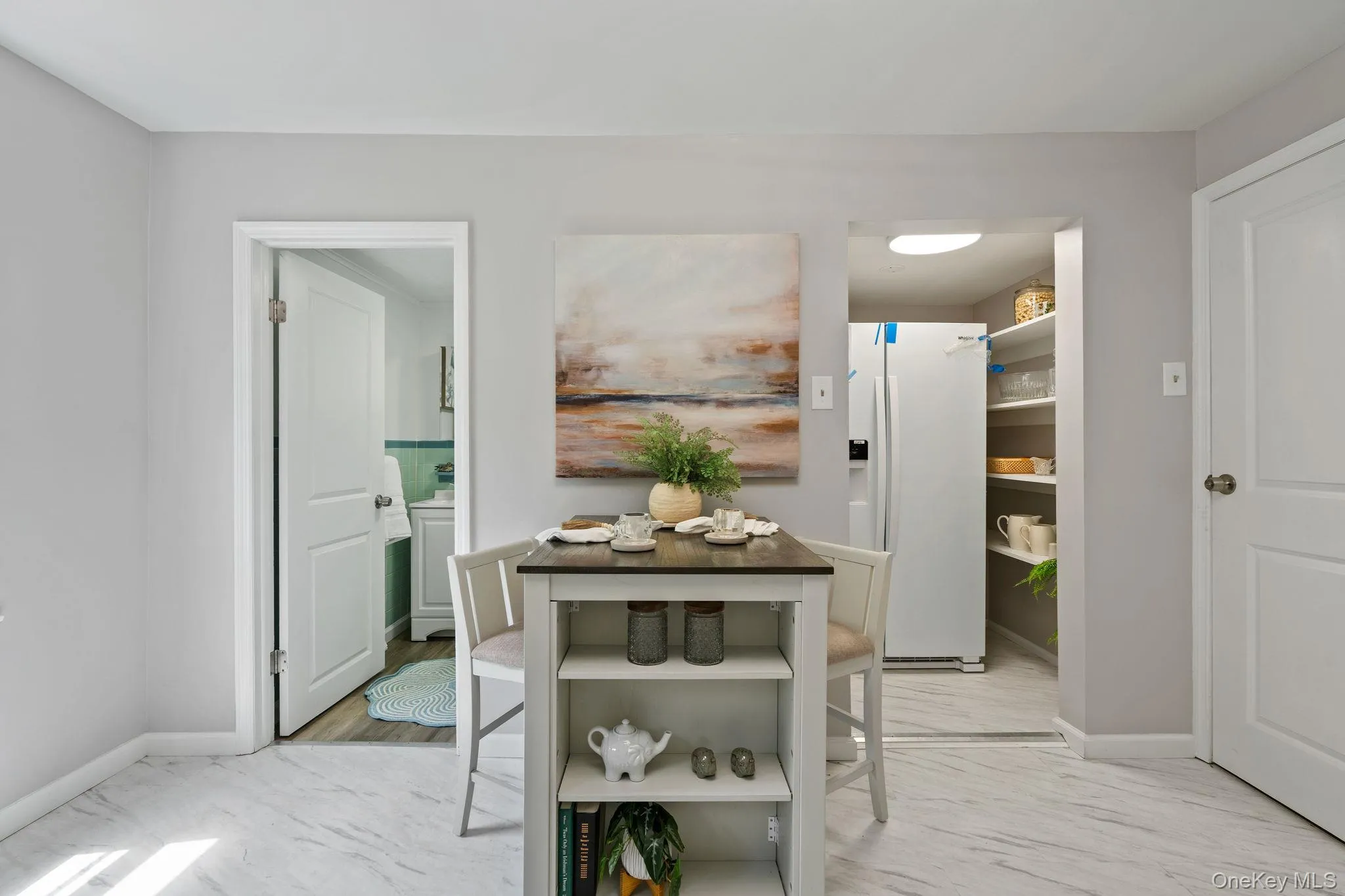 31 State Street, Mount Hope, NY, 2 Bedrooms Bedrooms, 5 Rooms Rooms,2 BathroomsBathrooms,Residential,For Rent,State,0,948398 31 State Street, Mount Hope, NY, 2 Bedrooms Bedrooms, 5 Rooms Rooms,2 BathroomsBathrooms,Residential,For Rent,State,0,948398
