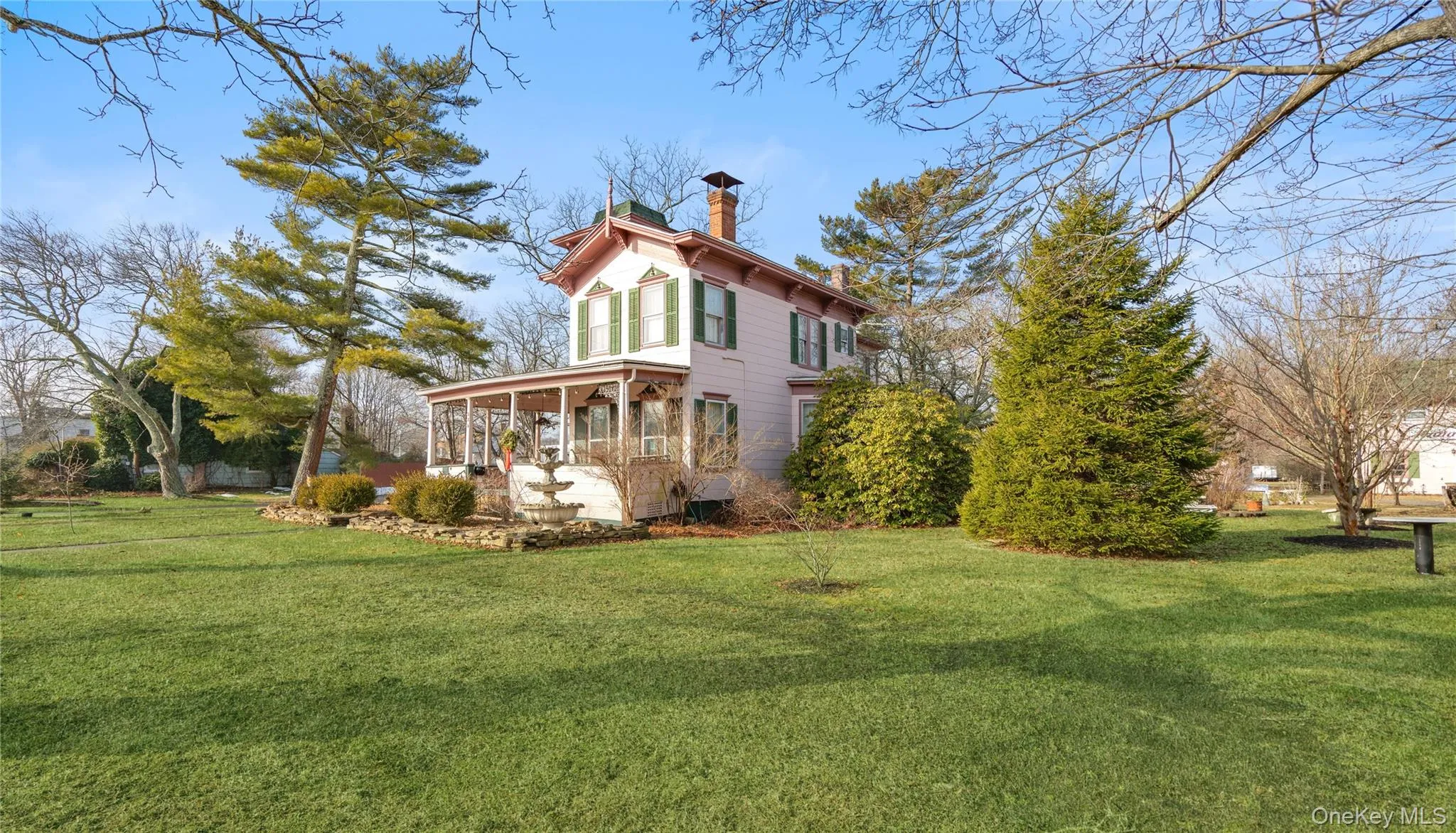 449 Montauk Highway, Brookhaven, NY, 3 Bedrooms Bedrooms, 8 Rooms Rooms,3 BathroomsBathrooms,Residential Sale,For Rent,Montauk,0,948406 449 Montauk Highway, Brookhaven, NY, 3 Bedrooms Bedrooms, 8 Rooms Rooms,3 BathroomsBathrooms,Residential Sale,For Rent,Montauk,0,948406