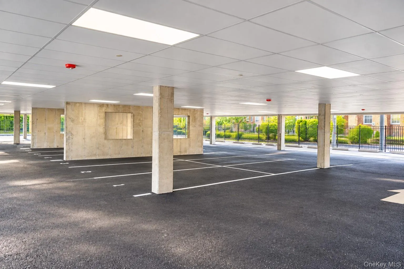 155 First, North Hempstead, NY, 1 Bedroom Bedrooms, 1 Room Rooms,1 BathroomBathrooms,Residential Lease,For Rent,First,0,948413 155 First, North Hempstead, NY, 1 Bedroom Bedrooms, 1 Room Rooms,1 BathroomBathrooms,Residential Lease,For Rent,First,0,948413