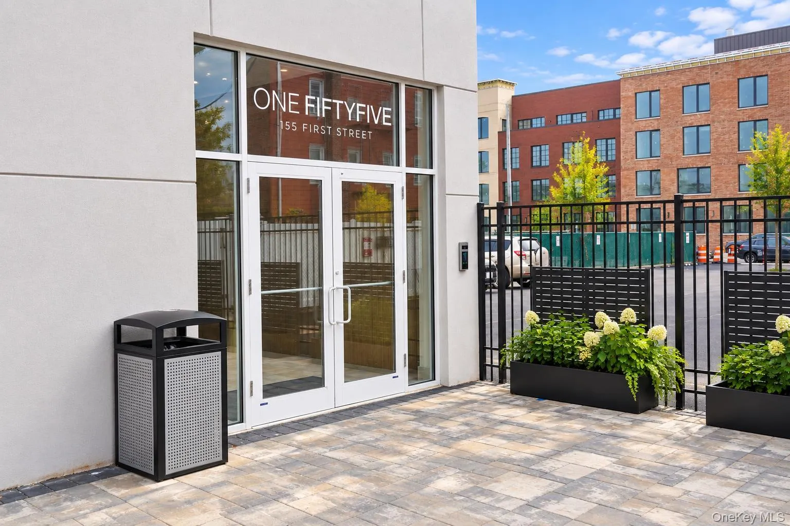 155 First, North Hempstead, NY, 1 Bedroom Bedrooms, 1 Room Rooms,1 BathroomBathrooms,Residential Lease,For Rent,First,0,948413 155 First, North Hempstead, NY, 1 Bedroom Bedrooms, 1 Room Rooms,1 BathroomBathrooms,Residential Lease,For Rent,First,0,948413