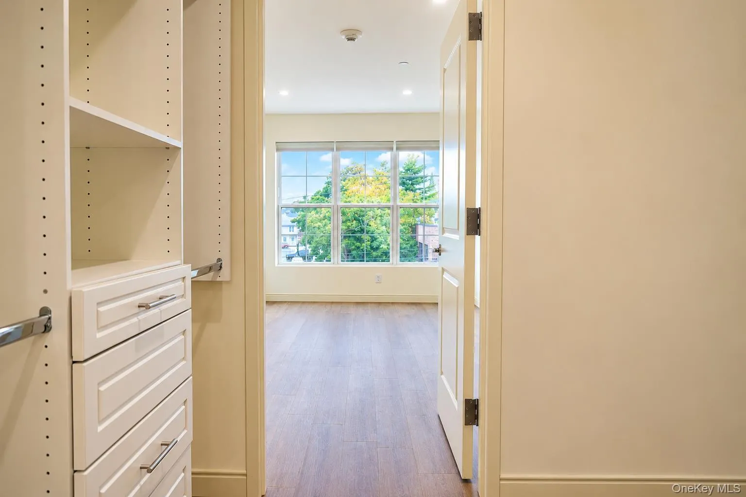 155 First, North Hempstead, NY, 1 Bedroom Bedrooms, 1 Room Rooms,1 BathroomBathrooms,Residential Lease,For Rent,First,0,948413 155 First, North Hempstead, NY, 1 Bedroom Bedrooms, 1 Room Rooms,1 BathroomBathrooms,Residential Lease,For Rent,First,0,948413