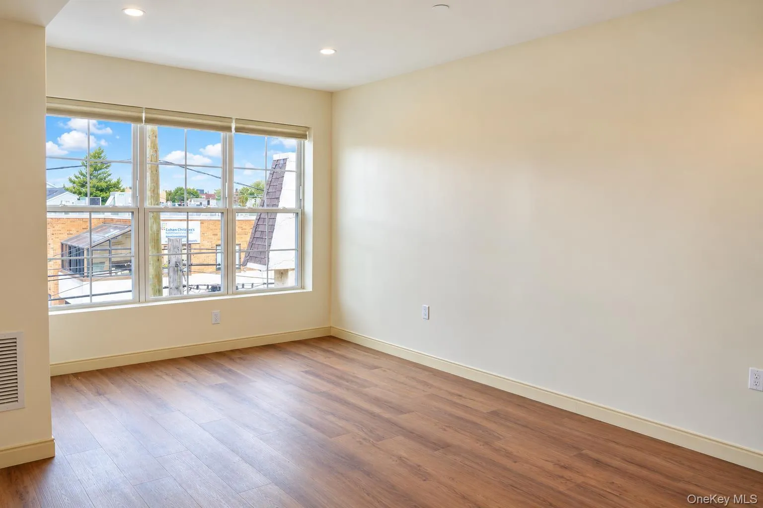 155 First, North Hempstead, NY, 1 Bedroom Bedrooms, 1 Room Rooms,1 BathroomBathrooms,Residential Lease,For Rent,First,0,948413 155 First, North Hempstead, NY, 1 Bedroom Bedrooms, 1 Room Rooms,1 BathroomBathrooms,Residential Lease,For Rent,First,0,948413