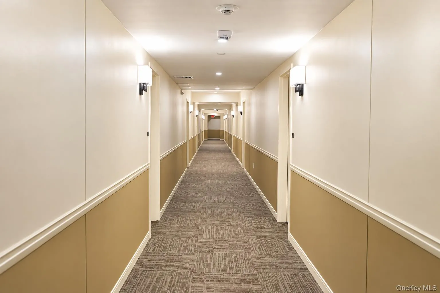155 First, North Hempstead, NY, 1 Bedroom Bedrooms, 1 Room Rooms,1 BathroomBathrooms,Residential Lease,For Rent,First,0,948413 155 First, North Hempstead, NY, 1 Bedroom Bedrooms, 1 Room Rooms,1 BathroomBathrooms,Residential Lease,For Rent,First,0,948413