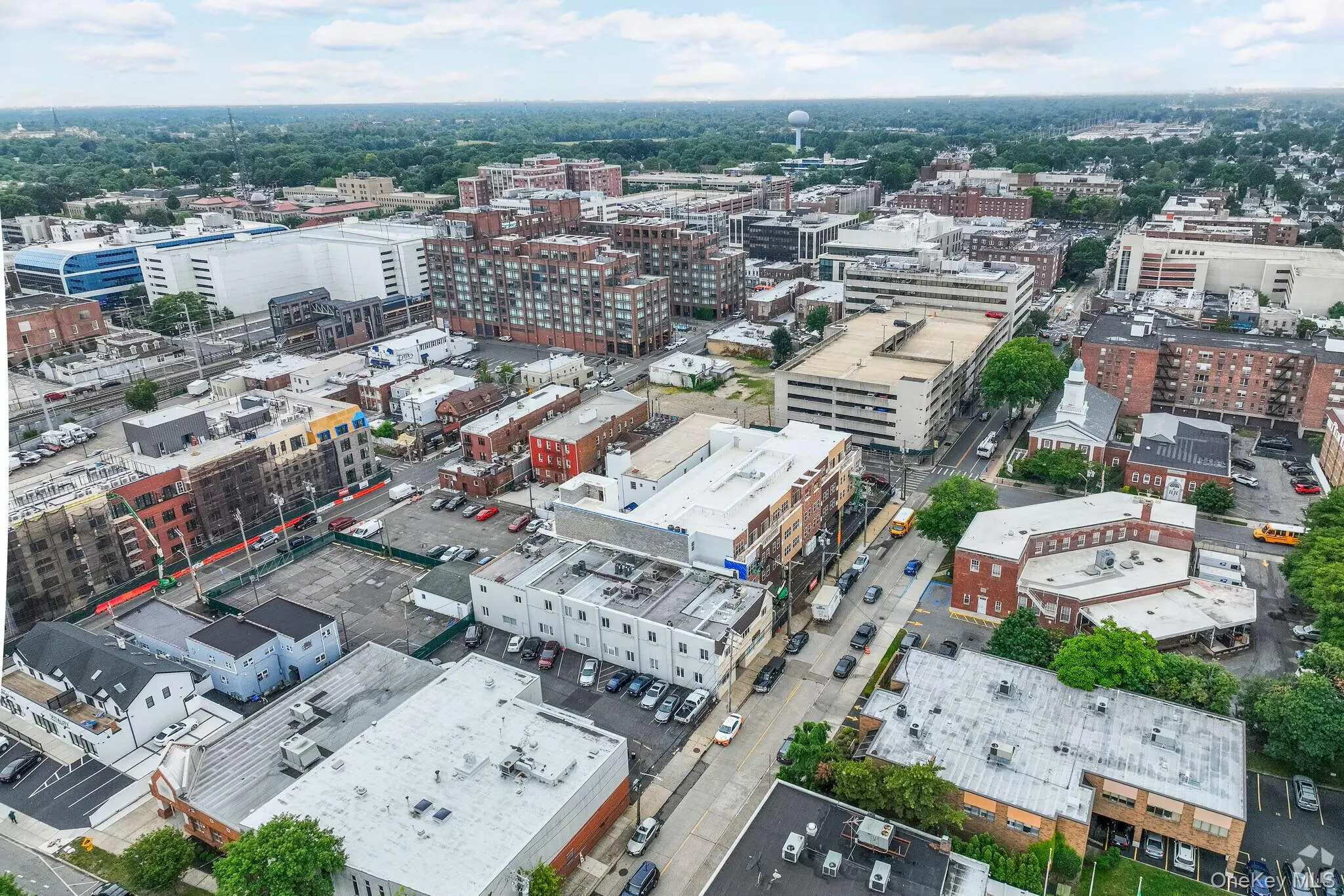 155 First, North Hempstead, NY, 1 Bedroom Bedrooms, 1 Room Rooms,1 BathroomBathrooms,Residential Lease,For Rent,First,0,948413 155 First, North Hempstead, NY, 1 Bedroom Bedrooms, 1 Room Rooms,1 BathroomBathrooms,Residential Lease,For Rent,First,0,948413