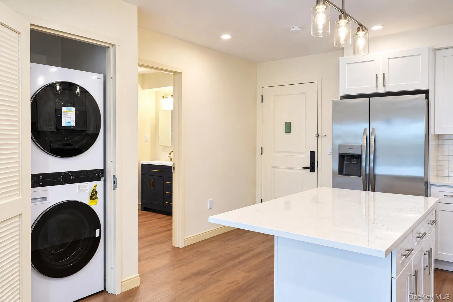155 First, North Hempstead, NY, 1 Bedroom Bedrooms, 1 Room Rooms,1 BathroomBathrooms,Residential Lease,For Rent,First,0,948413 155 First, North Hempstead, NY, 1 Bedroom Bedrooms, 1 Room Rooms,1 BathroomBathrooms,Residential Lease,For Rent,First,0,948413