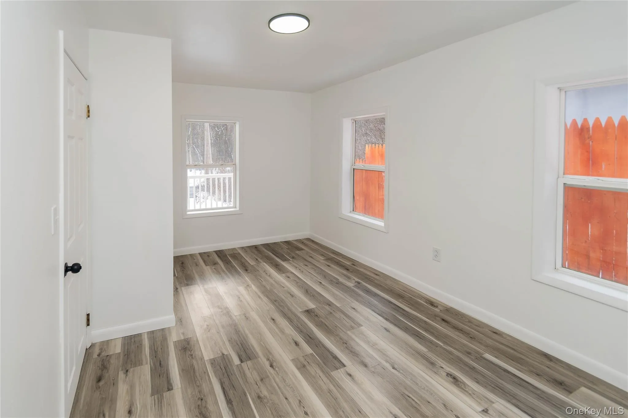 112 State Route 55, Wawarsing, NY, 4 Bedrooms Bedrooms, 6 Rooms Rooms,1 BathroomBathrooms,Residential Sale,For Rent,State Route 55,0,948418 112 State Route 55, Wawarsing, NY, 4 Bedrooms Bedrooms, 6 Rooms Rooms,1 BathroomBathrooms,Residential Sale,For Rent,State Route 55,0,948418