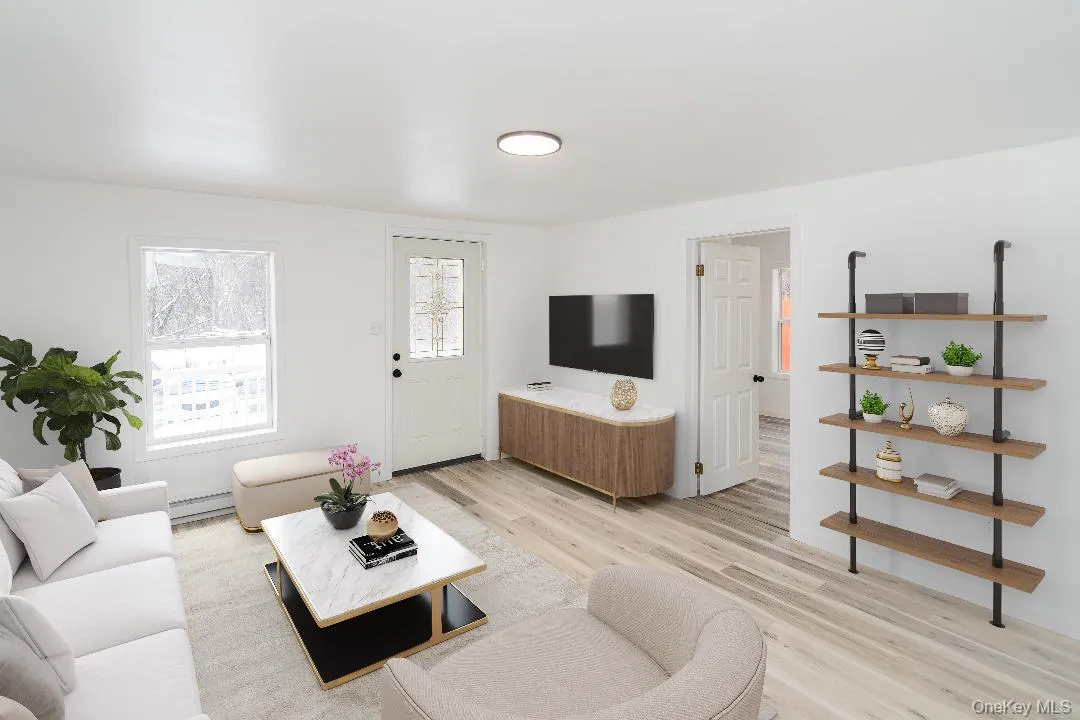 112 State Route 55, Wawarsing, NY, 4 Bedrooms Bedrooms, 6 Rooms Rooms,1 BathroomBathrooms,Residential Sale,For Rent,State Route 55,0,948418 112 State Route 55, Wawarsing, NY, 4 Bedrooms Bedrooms, 6 Rooms Rooms,1 BathroomBathrooms,Residential Sale,For Rent,State Route 55,0,948418