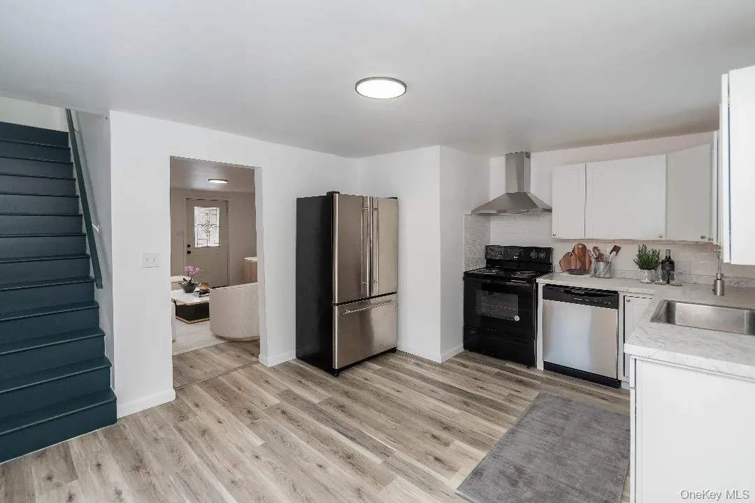 112 State Route 55, Wawarsing, NY, 4 Bedrooms Bedrooms, 6 Rooms Rooms,1 BathroomBathrooms,Residential Sale,For Rent,State Route 55,0,948418 112 State Route 55, Wawarsing, NY, 4 Bedrooms Bedrooms, 6 Rooms Rooms,1 BathroomBathrooms,Residential Sale,For Rent,State Route 55,0,948418