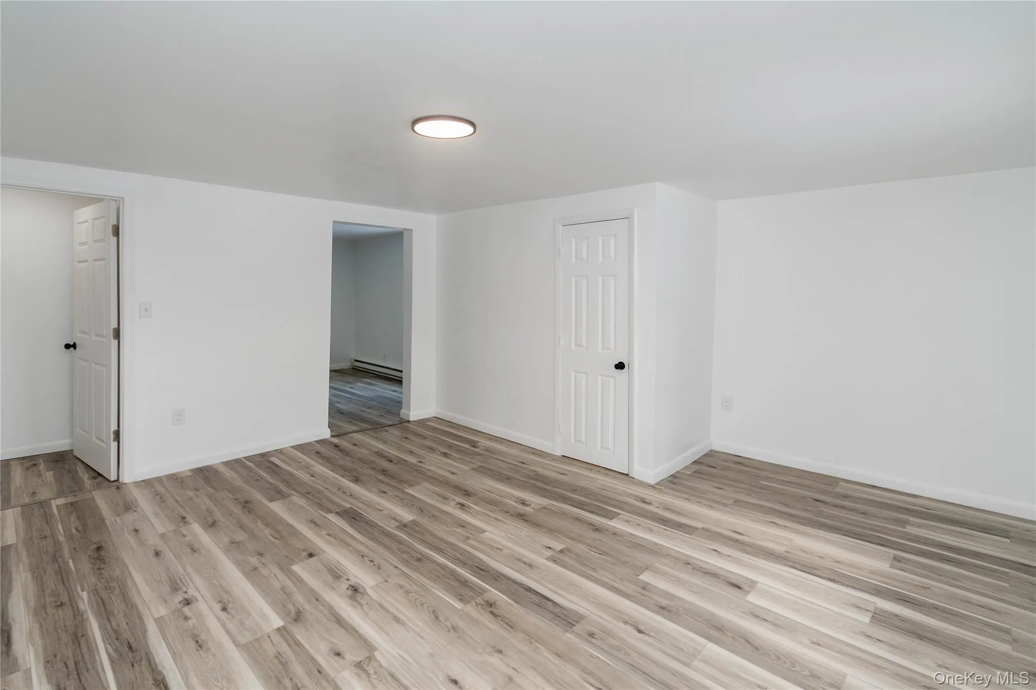 112 State Route 55, Wawarsing, NY, 4 Bedrooms Bedrooms, 6 Rooms Rooms,1 BathroomBathrooms,Residential Sale,For Rent,State Route 55,0,948418 112 State Route 55, Wawarsing, NY, 4 Bedrooms Bedrooms, 6 Rooms Rooms,1 BathroomBathrooms,Residential Sale,For Rent,State Route 55,0,948418