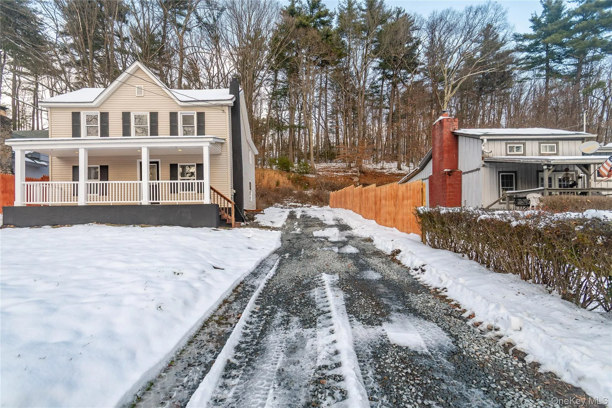 112 State Route 55, Wawarsing, NY, 4 Bedrooms Bedrooms, 6 Rooms Rooms,1 BathroomBathrooms,Residential Sale,For Rent,State Route 55,0,948418 112 State Route 55, Wawarsing, NY, 4 Bedrooms Bedrooms, 6 Rooms Rooms,1 BathroomBathrooms,Residential Sale,For Rent,State Route 55,0,948418