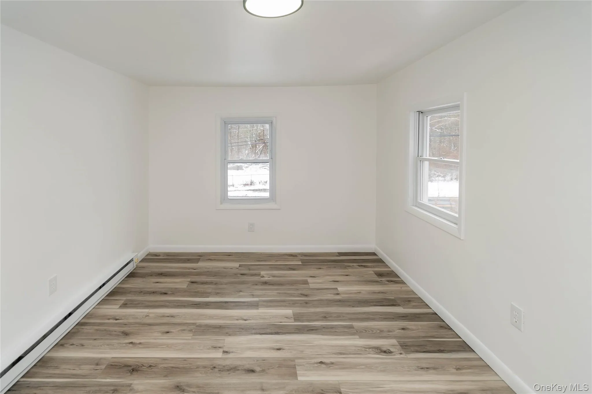 natural light, and light wood-type flooring natural light, and light wood-type flooring